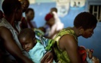 Afrique: OMS - Mortalité maternelle en baisse mais des maladies non transmissibles accentuent les risques