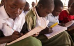 Environ 3 jeunes sur 4 n’ont pas les compétences requises pour trouver un emploi, indique UNICEF