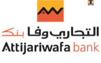 L’Afrique a rapporté 492 millions $ sur quatre ans aux banques marocaines BMCE et Attijari