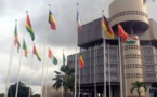 Banque ouest africaine de développement : L’agence Moody’s confirme la notation de crédit à Baa1