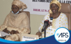 SENEGAL : VERS UNE RÉFORME PERMETTANT À L’OFNAC DE SE CONSTITUER PARTIE CIVILE