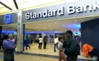 Stratégie bancaire : L’Afrique francophone dans la ligne de mire de la Standard Bank d’Afrique du Sud
