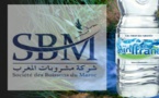 Retour sur investissements : La Société des boissons du Maroc alloue 320 millions de dirhams de dividende à ses actionnaires.