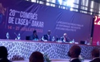 Face aux risques liés aux cyberattaques : Les sociétés d’électricité d’Afrique appelées à définir « une vraie politique de sécurité basée sur des normes »
