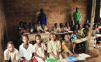 Afrique: 57 millions d'enfants n'ont pas accès à l'éducation de qualité