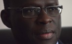 Les TIC offrent ''des raccourcis'' vers le développement, selon Cheikh Bamba Dièye