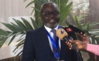 Atteinte de l’Odd 7 à l’horizon 2030 : L’Afrique subsaharienne risque de ne pas y arriver