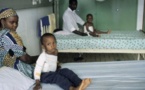 Sénégal: Hépatite B - une urgence silencieuse