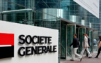 Société Générale veut renforcer ses activités sur tous les segments en Afrique d’ici 2016