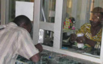 MICRO FINANCE :  Evolution  dans le secteur au cours du  2eme semestre 2013