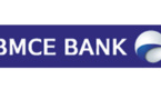 Afrique: Les banques marocaines s'africanisent de plus en plus