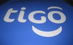 Tigo  créée  une unité d’exploitation pour développer des services de communication par fibre optique et par câble