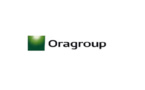 Remboursement de dettes : Plus de 506 millions de FCFA d’intérêts  à payer par la Holding Oragroup le 4 juin  2014