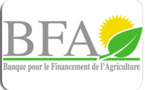 Pleins feux sur le plan de restructuration du secteur bancaire ivoirien