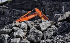 Production minière du mois de mars 2022 : Hausse de la valeur des produits à l’exception de celle de l’attapulgite