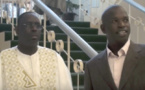 Sénégal-Monde: Le cri d’orfraie du célèbre artiste plasticien Ousmane DIA sur une 14 ème biennale vaudevillesque