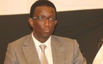 Sénégal : La BID a honoré ses engagements pour le Plan Sénégal Émergent à hauteur de 30%