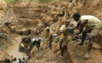 Afrique: Quand les multinationales vampirisent les ressources minières