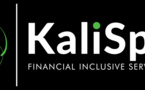 Finance numérique et physique : Outsource Montetic group lance son réseau KaliSpot™ au Sénégal et en Côte d’Ivoire