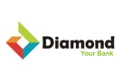 Nigeria: Diamond Bank émet un eurobond de 200 millions de dollars