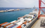 Commerce Sénégal – USA : Redressement des exportations sénégalaises vers les USA, selon le magazine Gouvernance