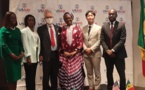 Accroissement des investissements privés dans les Pme : Le Fonsis et l’Usaid unissent leurs efforts