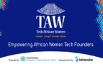 Programme Tech african women : L’Unecca en partenariat avec Betacube lance l’appel à candidatures