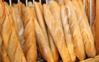 Prix du pain : Le Conseil national de la consommation homologue les nouveaux prix du pain