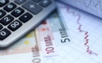 Comment la finance peut devenir notre amie