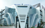 Tunisie : Hausse de 17,37% des produits d’exploitation du groupe Telnet Holding au premier semestre 2022.