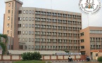 Bénin : Plus de 176% de soumissions aux obligations de relance du Trésor Public