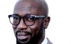 Relance du projet mobilier national : Le coordonnateur Saloum Ndiaye liste les impératifs