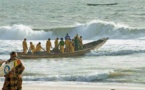 Sénégal: Gestion des fonds de la pêche - Des organisations exigent un audit de la période allant de 2006 à 2013