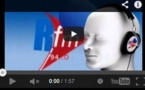 Chronique économique du mercredi 21 mai 2014 (RFM)