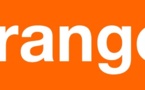 Orange lance la 4ème édition du Prix Orange de l’Entrepreneur Social en Afrique
