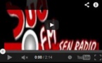 Journal de l'économie du vendredi 23 mai 2014 (SudFm)