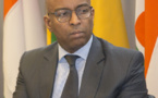 Dépositaire central/Banque de règlement : L’économiste Birahim Diouf nommé directeur général