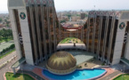 Banque d’investissement et de développement de la Cedeao :  Publication de l’édition 2022 des perspectives de développement en Afrique de l’Ouest
