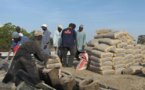 Sénégal : Baisse de la production et des ventes locales de ciment au mois de mai