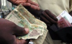 Uemoa : La liquidité propre des banques s’est détériorée au mois de juin