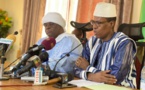 Mali : Malgré la crise, le pays enregistre un taux de croissance de 3,1 % en 2021