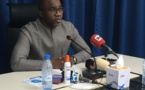 Toutes les dettes épongées avant la fin de maturité : Le Sénégal souverain de son aéroport international  Blaise Diagne
