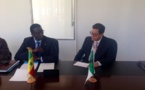 49èmes Assemblées annuelles de la BAD : 19 milliards de FCFA de la BAD pour le financement du Plan Sénégal Emergent