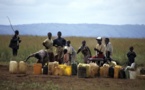 Le Sénégal aspire à un accès universel à l’eau potable