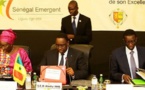 Plan Sénégal Emergent : La marche irréversible du Sénégal vers l’émergence économique et Sociale
