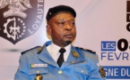 Port autonome de Conakry : Installation du représentant des Douanes maliennes