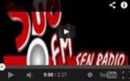 Journal de l'économie du mardi 27 mai 2014 (SudFm)