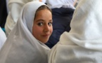 Afghanistan : interdire l’enseignement secondaire aux filles a déjà coûté plus de 500 millions de dollars au pays (UNICEF)