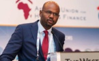Shelter Afrique : Thierno Habib Hann nouveau directeur général