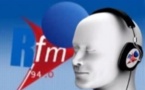 Chronique économique du mercredi 28 mai 2014 (Rfm)